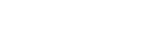 oilnergy.com logo
