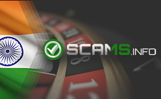 https://www.scams.info/india/online-casino/